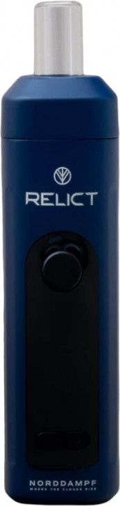Norddampf RELICT Vaporizer